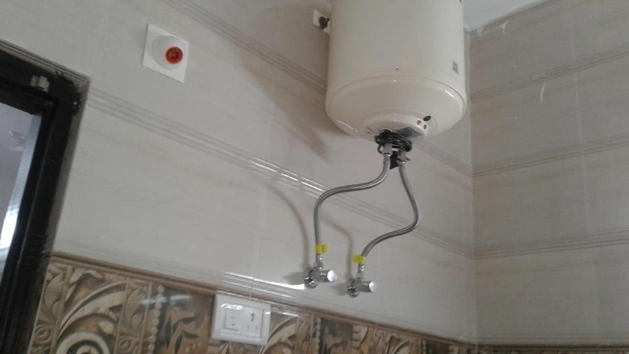 Hotel Katra Residency Dış mekan fotoğraf